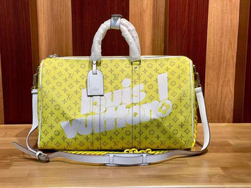 Makersluxe Bags - VL1 Bags - 364