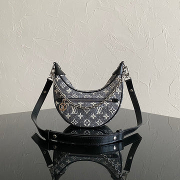 Makersluxe Bags - VL Bags - 1646