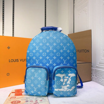 Makersluxe Bags - VL1 Bags - 702