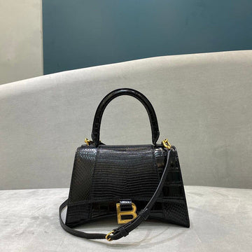 Makersluxe Bags - BGA Bags - 206