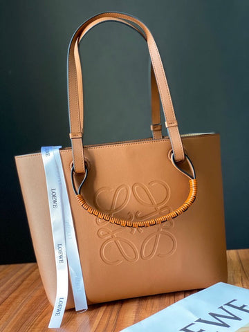 Makersluxe - LWO Bags - 278