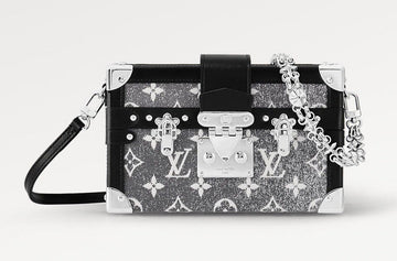 MLB - LOV Bags - 1178
