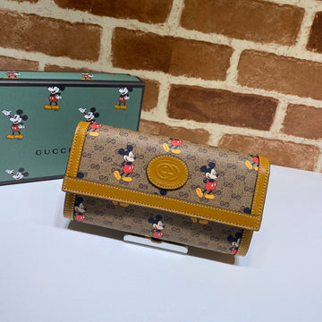 Makersluxe Bags - GCI Bags - 4005