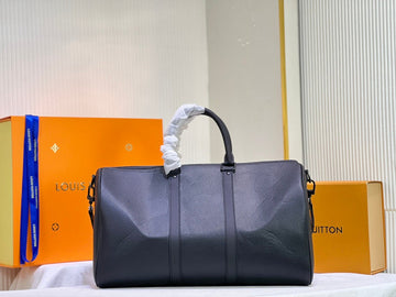 Makersluxe Bags - VL Bags - 3409