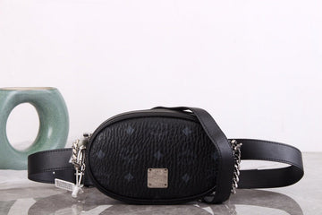 Makersluxe Bags - MC Bags - 247