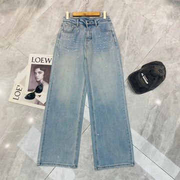 Makersluxe - ALW Women Clothes - 1049