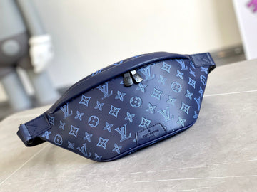 Makersluxe Bags - VL Bags - 144