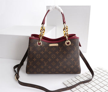 Makersluxe Bags - VL2 Bags - 641