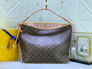 Makersluxe Bags - VL Bags - 1932