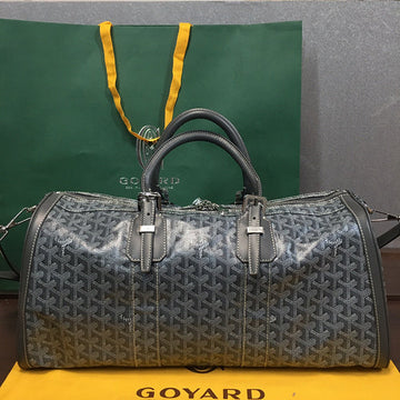 Makersluxe Bags - GOD Bags - 1092