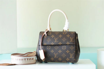 MLB - LOV Bags - 345