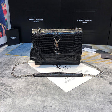Makersluxe Bags - SLY Bags - 1824