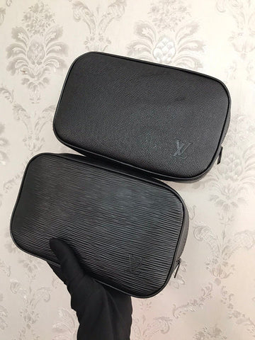 Makersluxe Bags - VL Bags - 4164