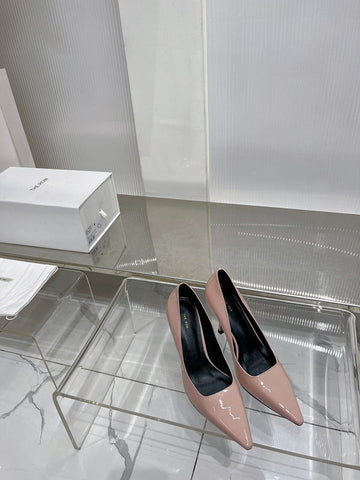 Makersluxe - THR Women Shoes - 159