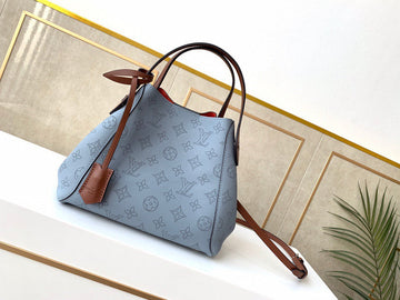 Makersluxe Bags - VL Bags - 610