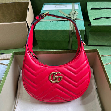 MLB Fashion - GCI Bags - 252