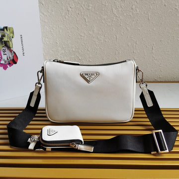 Makersluxe Bags - PDA Bags - 1478