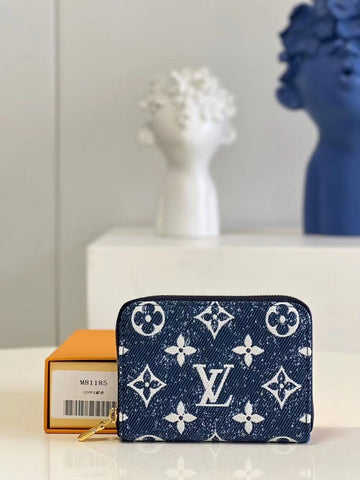 Makersluxe Bags - VL Bags - 031