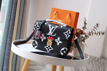 Makersluxe Bags - VL Bags - 2281