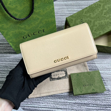 ZYNTQ - GUKI Wallets - 198