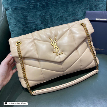 SLY Bags - Luxurious Bags  427