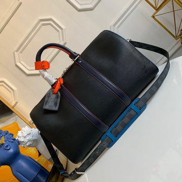Makersluxe Fashion Lu-Vi bags - 17810