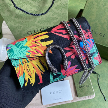 Makersluxe Bags - GCI Bags - 5961