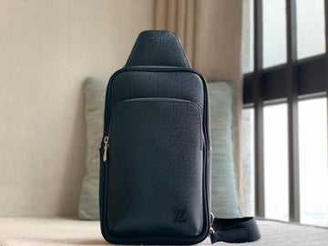 MLB - LOV Bags - 1288