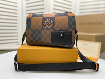 Makersluxe Bags - VL Bags - 3416