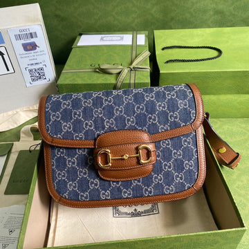 MLB Fashion - GCI Bags - 2273