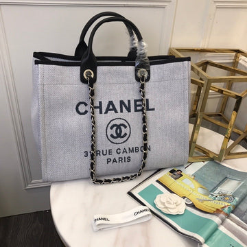 Makersluxe Bags - CHL Bags - 1907