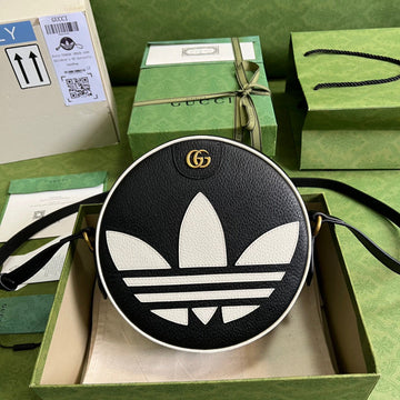 MLB Fashion - GCI Bags - 1470