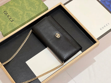 Makersluxe Bags - GCI Bags - 2526