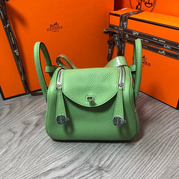 Makersluxe Bags - HMS-Bags - 1206