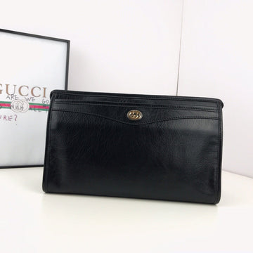 GCC - MLB Fashion Bags - 1114