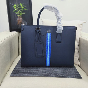 Makersluxe Bags - PDA Bags - 1301