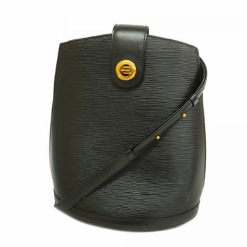Louis Vuitton  Shoulder Bag