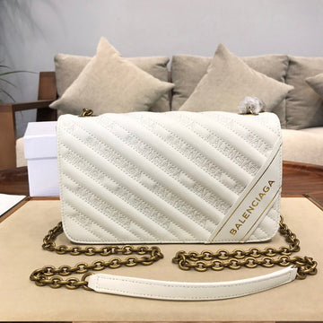 Makersluxe Bags - BGA Bags - 999