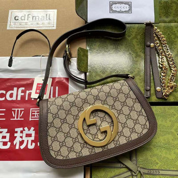 GUI2 Bags - Fashion Bags  355