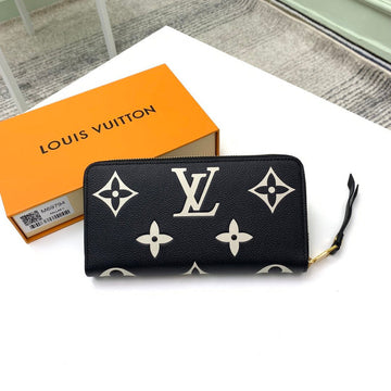 MLB Fashion Lu-Vi bags - 007
