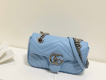 Makersluxe Bags - GCI Bags - 3926