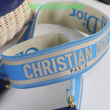 Makersluxeras - DOR Bags - 1517