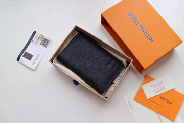 Makersluxe Bags - VL Bags - 414
