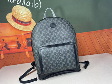 Makersluxe Bags - GCI Bags - 1582