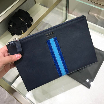 Makersluxe Bags - PDA Bags - 2956