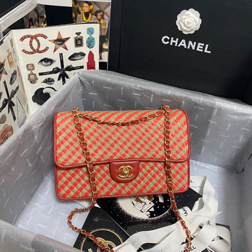 Makersluxe Bags - CHL Bags - 4295