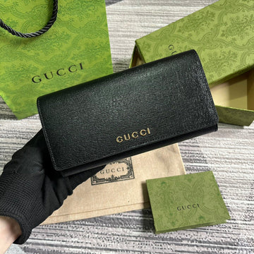 ZYNTQ - GUKI Wallets - 200