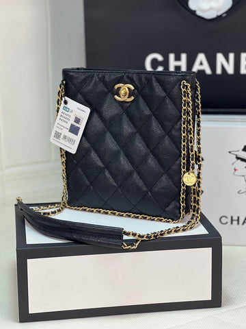 Makersluxe Bags - CHL Bags - 2816