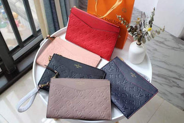 Makersluxe Bags - VL Bags - 6094