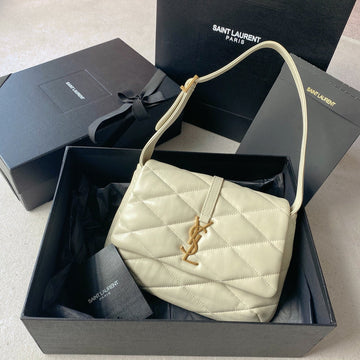 Makersluxe Bags - SLY Bags - 592